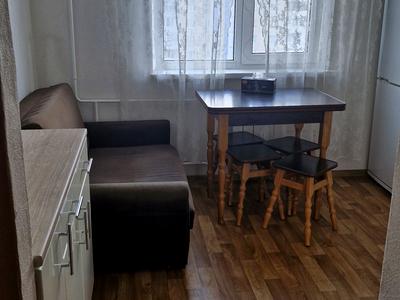 квартира по адресу Здолбуновская ул., 11-А