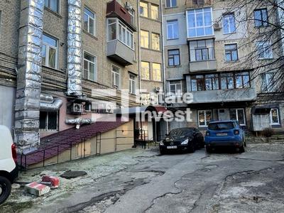 квартира за адресою Героїв Харкова просп. (Московський), 5