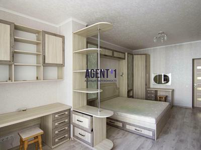 квартира за адресою Миру вул., 11-А