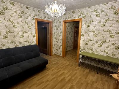 квартира за адресою Генерала Генадія Воробйова вул. (Курська), 13-Г