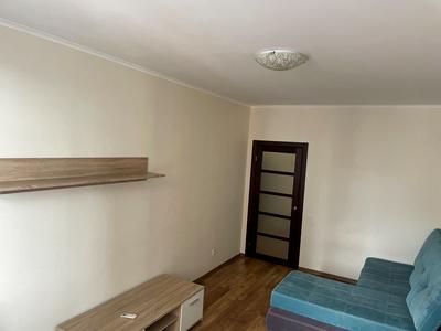 квартира по адресу Киев, Олены Пчилки ул., 3