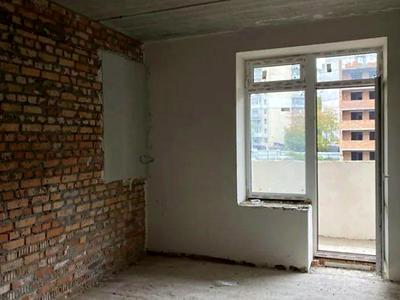 квартира по адресу Каменецкая ул., 100/2