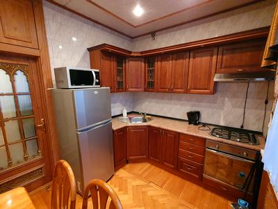 квартира за адресою Цитадельна вул., 5/9