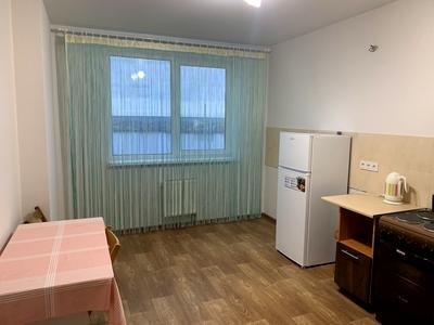 квартира за адресою Ревуцького вул., 40-Г