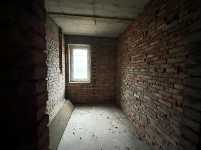 будинок за адресою І. Богуна вул., 155