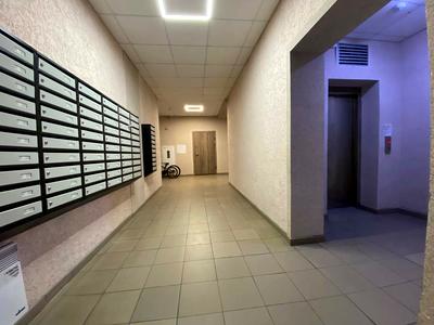 квартира за адресою Мандриківська вул., 51л