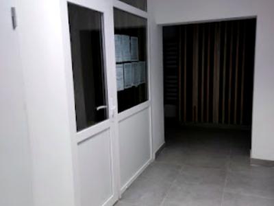 квартира за адресою Зернова вул., 47