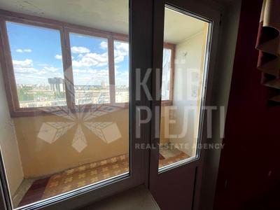 квартира по адресу Харьковское шоссе, 56