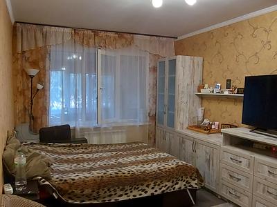 квартира по адресу Космонавтів, 77А