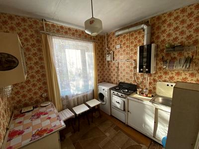 квартира за адресою Олега Антонова вул., 4-А