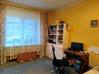 квартира за адресою Шевченка просп., 6/7