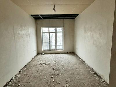 квартира по адресу Панаса Мирного ул., 19