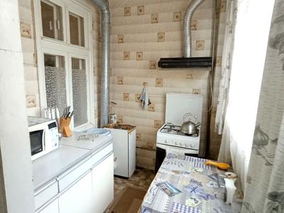 квартира за адресою Ф. Пішеніна вул., 57