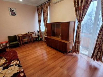 квартира по адресу Валерия Лобановского просп. (Краснозвездный), 23