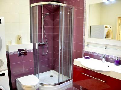 квартира за адресою Гоголівська вул., 43