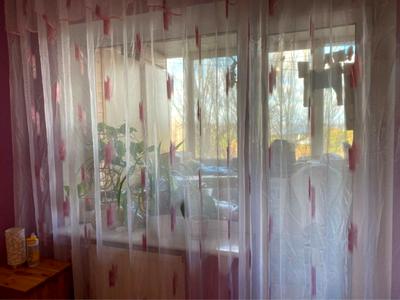 квартира по адресу Набережная Победы ул., 130