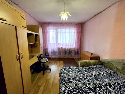 квартира за адресою Крушельницької пров. (Людмили Мокієвської), 4