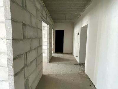 квартира за адресою Львівське шосе, 20В