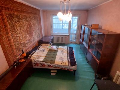 квартира по адресу 3-я Слобідська, 54а 