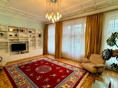квартира за адресою Каліча Гора вул., 11