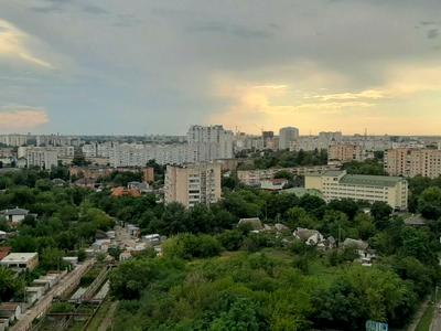 квартира за адресою вулиця Припортова