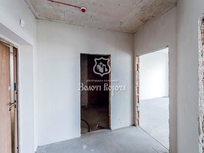 квартира за адресою Гліба Бабіча вул. (Канальна), 8-Г