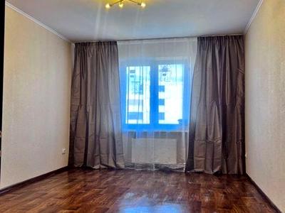 квартира по адресу Коноплянская ул., 22-А