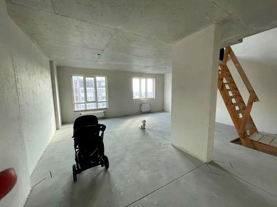 квартира за адресою Приозерний бульв., 5