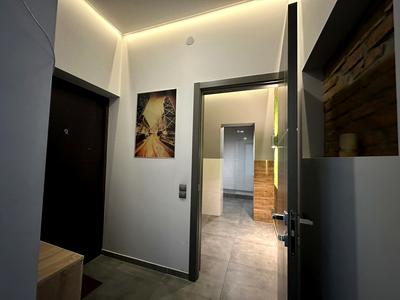 квартира за адресою Богдана Хмелницького, 220