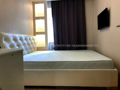квартира за адресою Харків, Вартових Неба вул. (Тобольська), 52