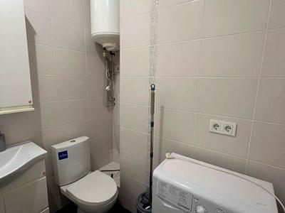 квартира по адресу Сахарова, 50