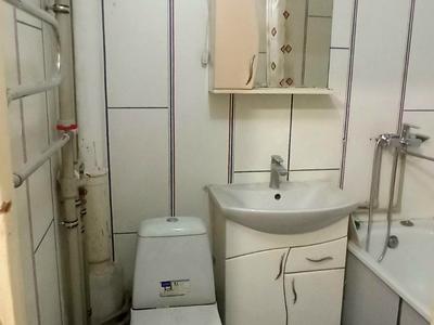 квартира по адресу Натальи Ужвий ул., 88