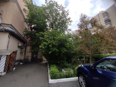 квартира за адресою Велика Васильківська вул. (Червоноармійська), 76