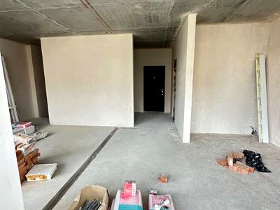 квартира за адресою Метрологічна вул., 59