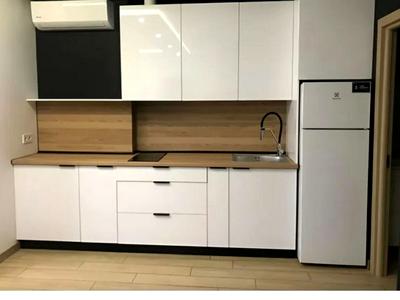 квартира за адресою Проскурівська вул., 51