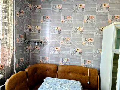 квартира по адресу Горняцкий микрорайон , 48