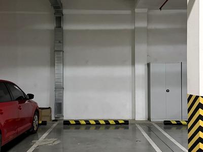 коммерческая по адресу Французский бульв., 60б
