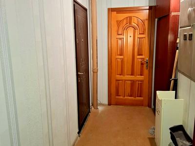 квартира по адресу Астрономическая ул., 35и