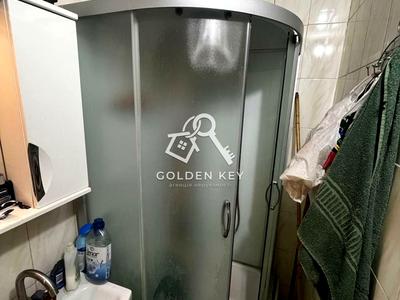 квартира за адресою Кривий Ріг, Конституційна вул., 10