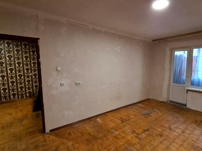 квартира за адресою Чорнобильська вул., 22