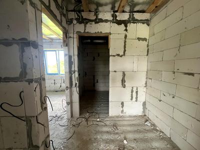 будинок за адресою Богдана Хмельницького