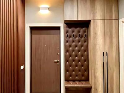 квартира за адресою Курортний пров., 2/1