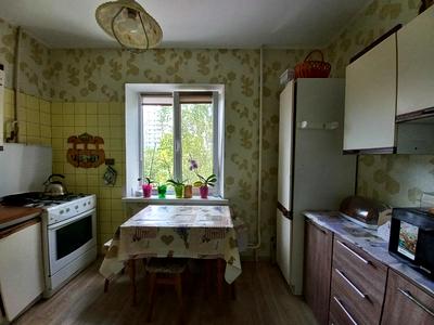 комната по адресу Архитектора Вербицкого ул., 36