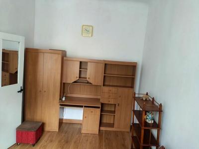 квартира за адресою Личаківська вул. (), 4