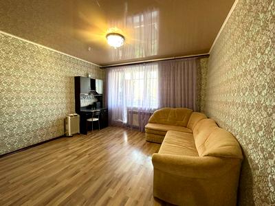квартира за адресою 2-й Басейний пров., 5а