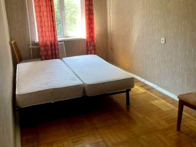 квартира за адресою Героїв Крут вул. (Валентини Терешкової), 34