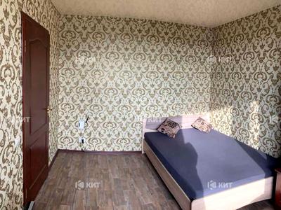 квартира по адресу Науки просп. (Ленина), 21а