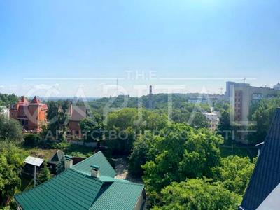 комерційна за адресою Соляна вул., 70