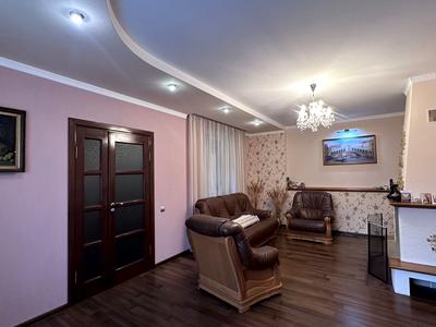 будинок за адресою Євгена Чикаленка вул., 48