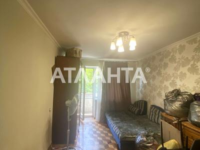 квартира за адресою Івана та Юрія Лип вул. (Гайдара), 68